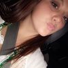 lexi2fine